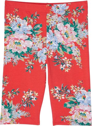 Joules Girl's Cartwheel (Toddler/Little Kids/Big Kids) in Saudi Arabia