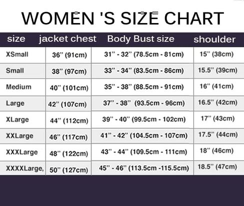 Lambskin Leather Blazer for Women Black Leather Blazer Jacket in Saudi Arabia