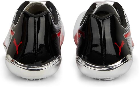 PUMA Men's Evospeed Electric 13 Sneaker in Saudi Arabia