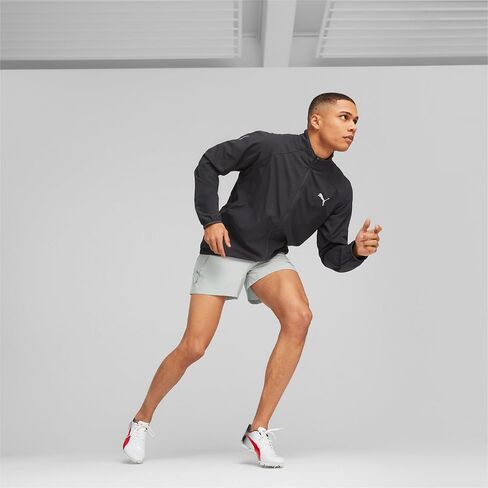 PUMA Men's Evospeed Electric 13 Sneaker in Saudi Arabia