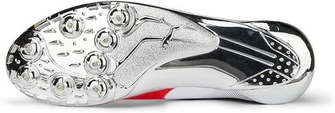 PUMA Men's Evospeed Electric 13 Sneaker in Saudi Arabia