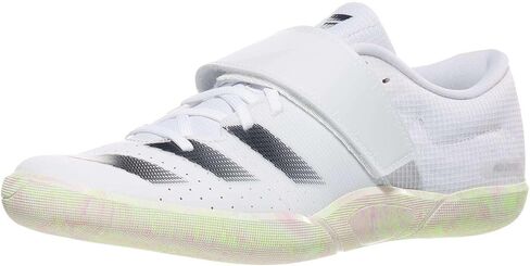 adidas Adizero Throws Shoes ID7238 in Saudi Arabia