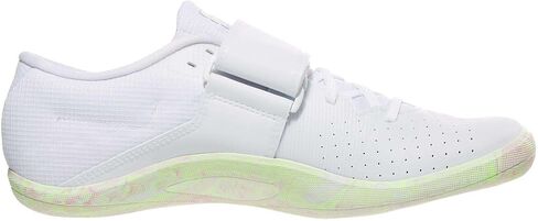adidas Adizero Throws Shoes ID7238 in Saudi Arabia