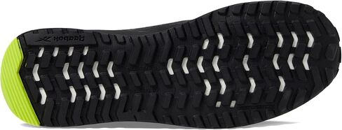 Reebok Women's Rb381 Nano X1 Adventure Work Construction Shoe Black in Saudi Arabia