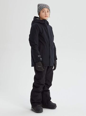 Burton Boys Gore-Tex Stark Jacket in Saudi Arabia