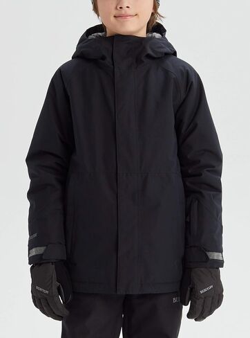 Burton Boys Gore-Tex Stark Jacket in Saudi Arabia