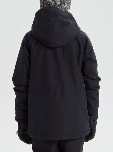 Burton Boys Gore-Tex Stark Jacket in Saudi Arabia