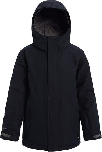 Burton Boys Gore-Tex Stark Jacket in Saudi Arabia