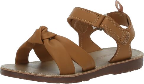 Carter's Unisex-Child Naty Sandal in Saudi Arabia