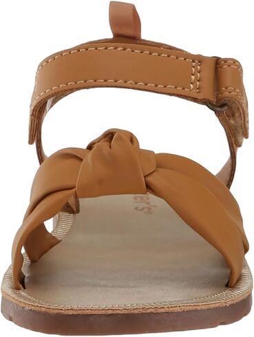 Carter's Unisex-Child Naty Sandal in Saudi Arabia
