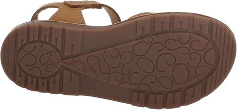 Carter's Unisex-Child Naty Sandal in Saudi Arabia