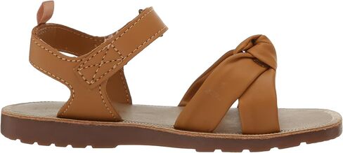 Carter's Unisex-Child Naty Sandal in Saudi Arabia
