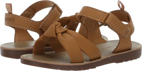 Carter's Unisex-Child Naty Sandal in Saudi Arabia