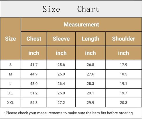 Lars Amadeus Metallic Jacket for Men's Lightweight Long Sleeves Zipper Drawstring Hooded Jackets in Saudi Arabia