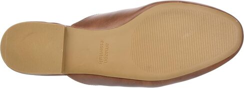 Amazon Essentials Women's Buckle Mule in Kuwait