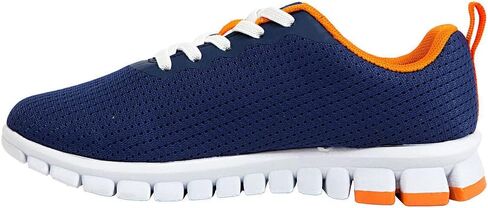 Deer Stags Unisex-Child Haskell Jr Sneaker in Saudi Arabia