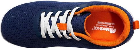 Deer Stags Unisex-Child Haskell Jr Sneaker in Saudi Arabia