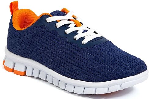 Deer Stags Unisex-Child Haskell Jr Sneaker in Saudi Arabia