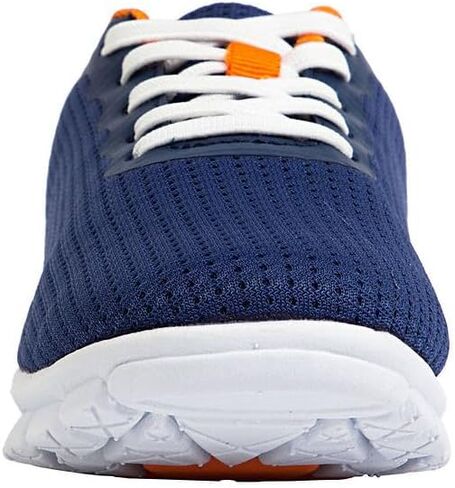 Deer Stags Unisex-Child Haskell Jr Sneaker in Saudi Arabia