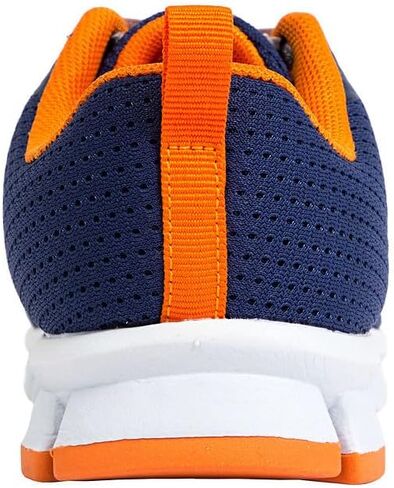 Deer Stags Unisex-Child Haskell Jr Sneaker in Saudi Arabia