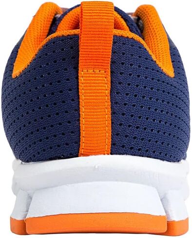 Deer Stags Unisex-Child Haskell Jr Sneaker in Saudi Arabia