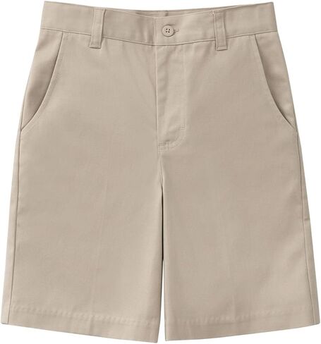 شورت مدرسي للبنات من كلاسروم in Kuwait