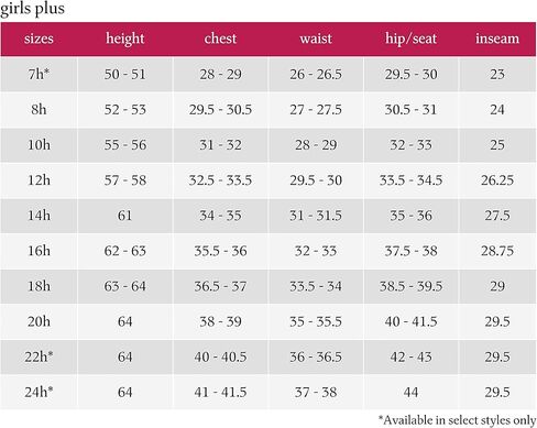 شورت مدرسي للبنات من كلاسروم in Kuwait