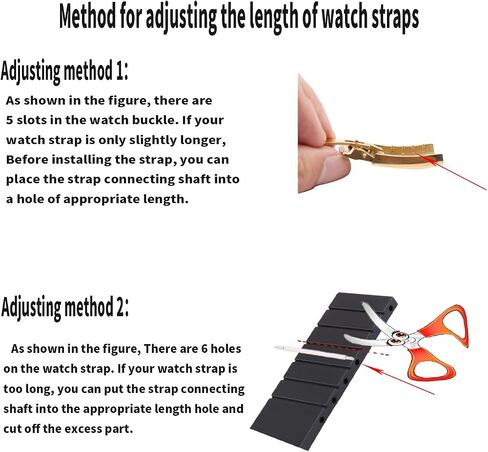 20mm Rubber Watch Band replacement for Rolex Daytona Submariner Yacht-Master GMT-Master Sea Dweller Air-King Datejust Day-Date Explorer Deployment Buckle Silicone Strap Wirstband accessories for Men and Women in Saudi Arabia