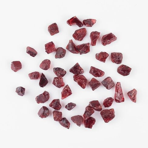 Natural Raw Purple Amethyst Crystal Gemstone Rough Stone, DIY Jewelry Making, Loose Wholesale Lot, Chakra Healing Crystals, Wire Wrapping, February Birthstone, Specimen in Saudi Arabia