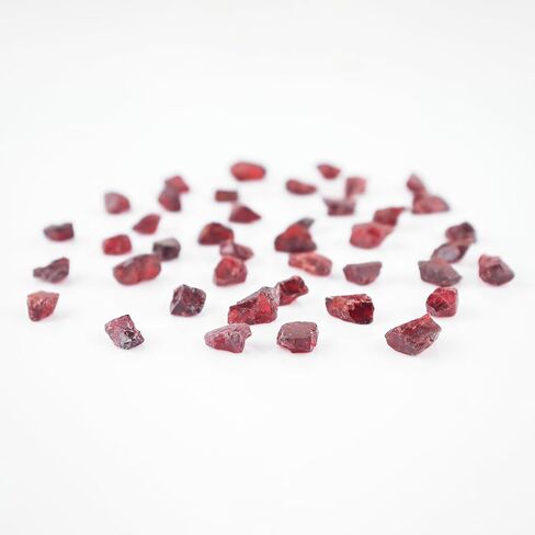 Natural Raw Purple Amethyst Crystal Gemstone Rough Stone, DIY Jewelry Making, Loose Wholesale Lot, Chakra Healing Crystals, Wire Wrapping, February Birthstone, Specimen in Saudi Arabia