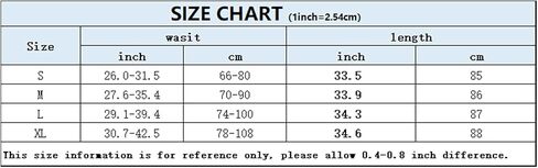 TONCHENGSD Women's Elastic Waist Tiered Layered Mesh Ballet Tulle Tutu Long Tiered Skirts in Saudi Arabia