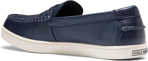 Cole Haan Men's Pinch Weekender Penny Textured Loafer in Saudi Arabia