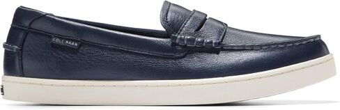 Cole Haan Men's Pinch Weekender Penny Textured Loafer in Saudi Arabia