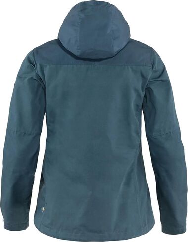 Fjallraven Stina Jacket - Women's in Saudi Arabia