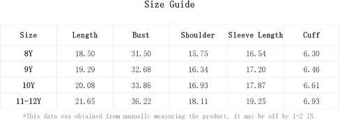 WDIRARA Girl's Cartoon Cat Pattern V Neck Button Front Long Sleeve Cardigan Sweater in Saudi Arabia