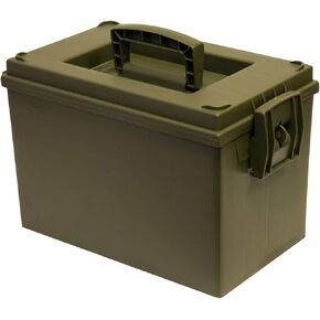 Wise 56041 Series Large Utility Dry Box