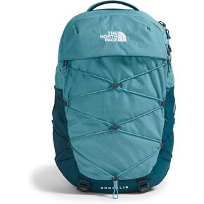 THE NORTH FACE Women's Borealis Commuter Laptop Backpack