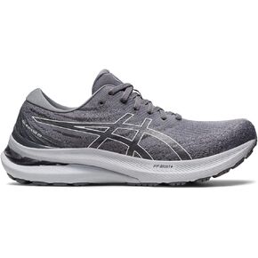Asics Men's Gel-Kayano 29 Running