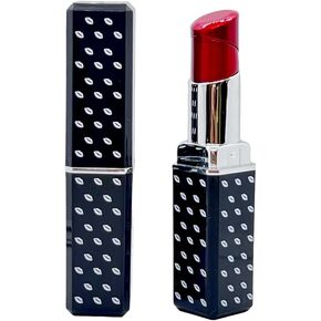 NIVEK Lipstick Lighter Kitty KT Cat Kawaii Kulomi Melody Bunny Rabbit Collectable (Vintage Black) in Kuwait