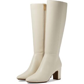 Anne Klein Sawyer Taupe 6 M
