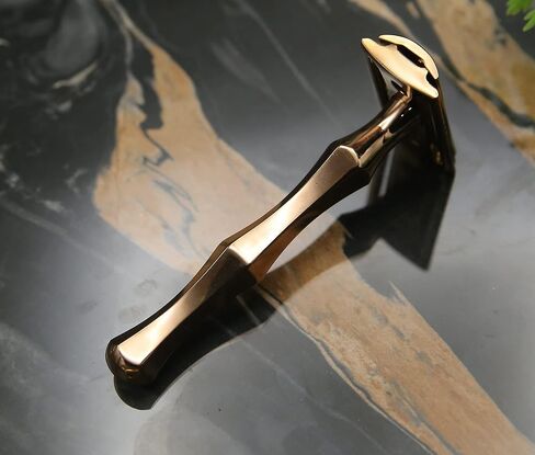 RAZOR MEISTER PRIME - ماكينة حلاقة آمنة - 50 شفرة حلاقة آمنة - ماكينة حلاقة آمنة بحافة مزدوجة - مجموعة ماكينة حلاقة آمنة للرجال والنساء - حقيبة جلدية آمنة لشفرات الحلاقة - ستانلس ستيل ألماني - مريحة - خفيفة (فضي) in Saudi Arabia