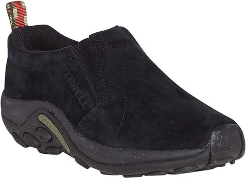 Merrell Women's Jungle Moc Mountaineering Boot in Kuwait