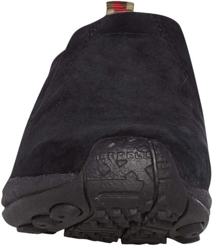 Merrell Women's Jungle Moc Mountaineering Boot in Kuwait