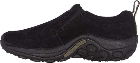Merrell Women's Jungle Moc Mountaineering Boot in Kuwait