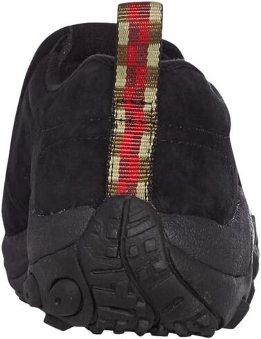 Merrell Women's Jungle Moc Mountaineering Boot in Kuwait