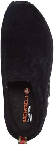 Merrell Women's Jungle Moc Mountaineering Boot in Kuwait