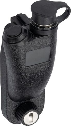 محول Arrowmax ADMX7000-XX متوافق مع Motorola APX6000 APX7000 APX8000 XPR6350 XPR6550 XPR7550 XPR7350e XPR7550e XPR7580e APX 6000 7000 8000 XPR 6550 7550 7550e (أنثى M1) in Saudi Arabia