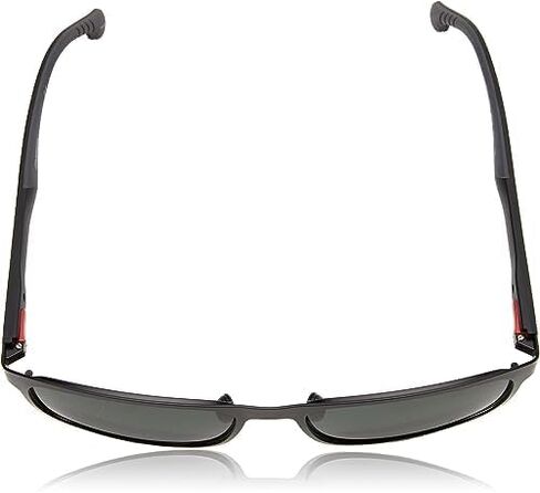 Carrera Men's Ca8026/S Square Sunglasses in Saudi Arabia