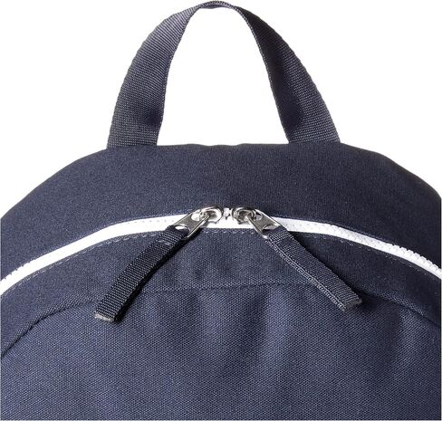 Tommy Hilfiger Men's Signature Crest Backpack in Saudi Arabia