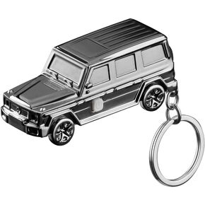 Tungsten Wire Plasma Lighter USB Type C Rechargeable Electronic Windproof Flameless Butane Free Electric with Survival Emergency Whistle and Lanyard (Silvery)